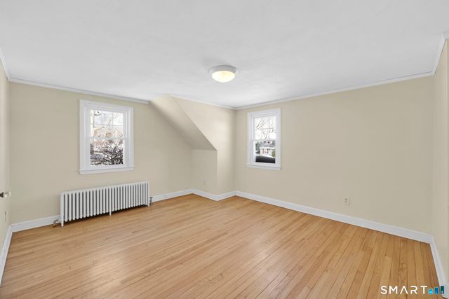 46 Riverview Road, Rocky Hill, CT 06067