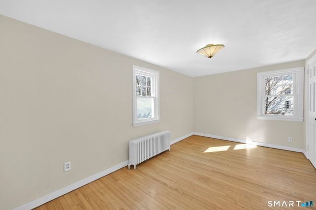 46 Riverview Road, Rocky Hill, CT 06067