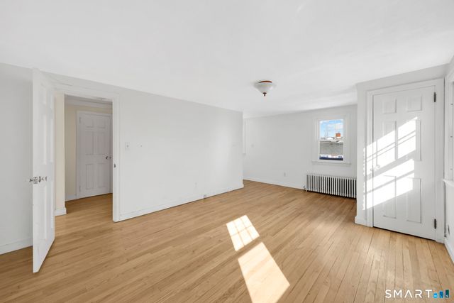 46 Riverview Road, Rocky Hill, CT 06067