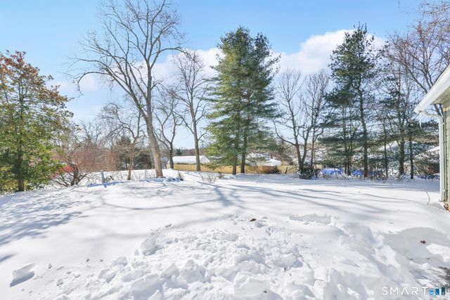 46 Riverview Road, Rocky Hill, CT 06067