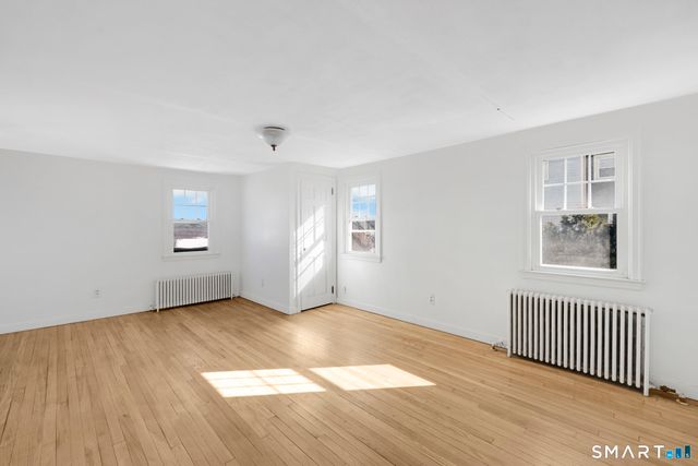 46 Riverview Road, Rocky Hill, CT 06067