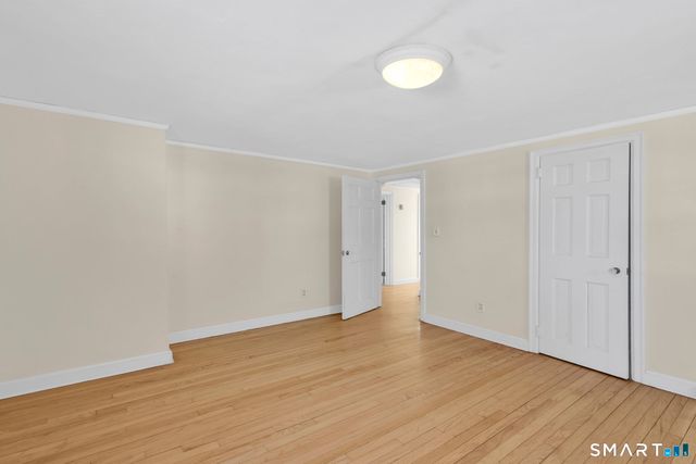 46 Riverview Road, Rocky Hill, CT 06067