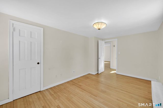 46 Riverview Road, Rocky Hill, CT 06067