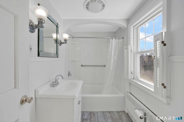 46 Riverview Road, Rocky Hill, CT 06067