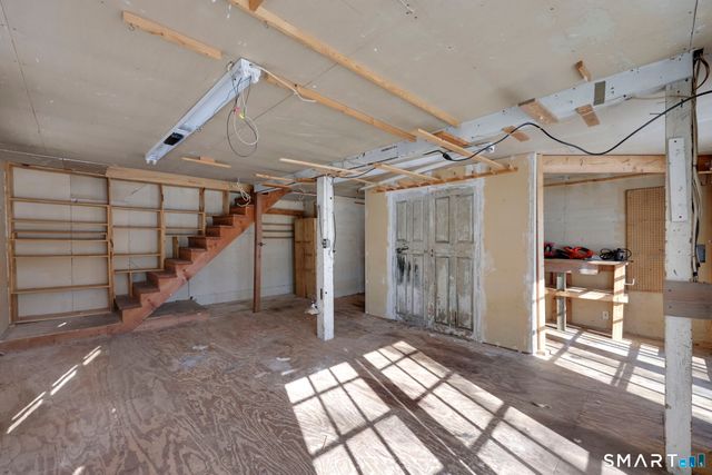 46 Riverview Road, Rocky Hill, CT 06067