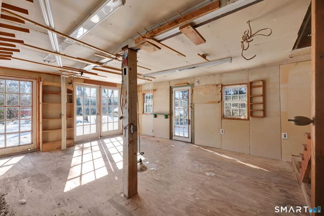 46 Riverview Road, Rocky Hill, CT 06067