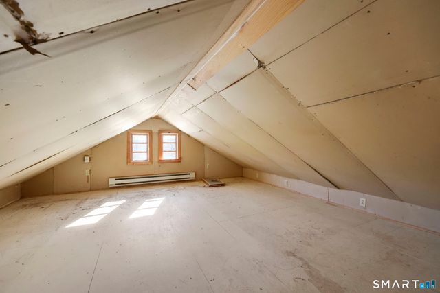 46 Riverview Road, Rocky Hill, CT 06067