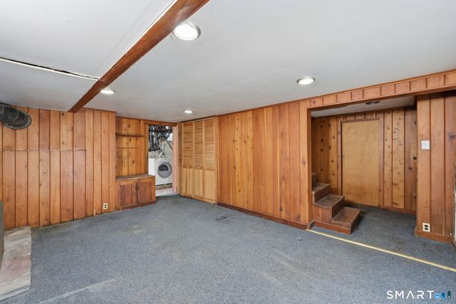 46 Riverview Road, Rocky Hill, CT 06067