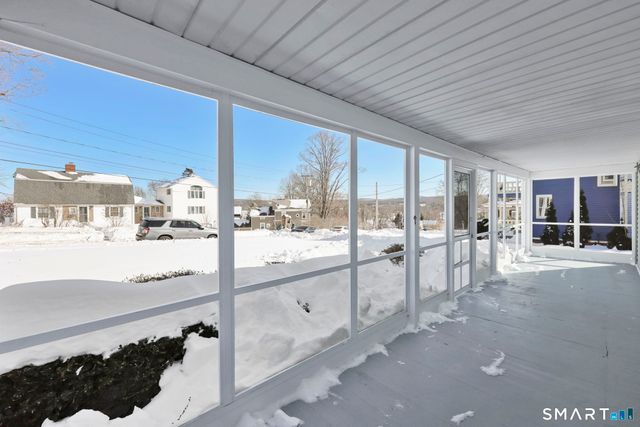 46 Riverview Road, Rocky Hill, CT 06067