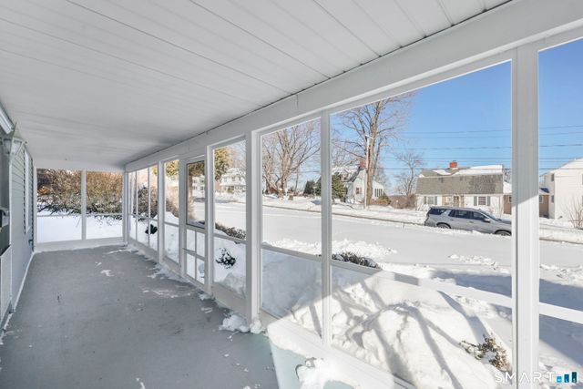 46 Riverview Road, Rocky Hill, CT 06067