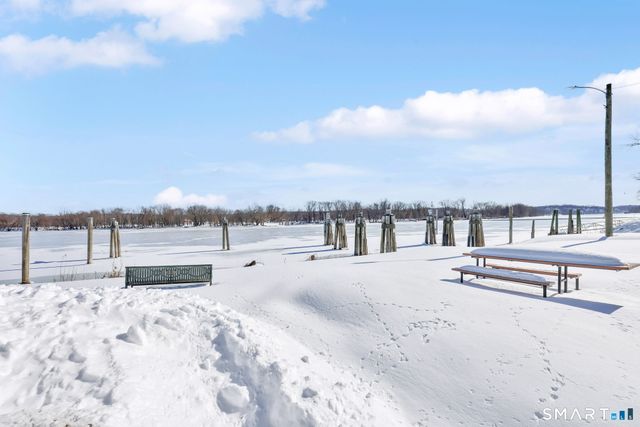 46 Riverview Road, Rocky Hill, CT 06067