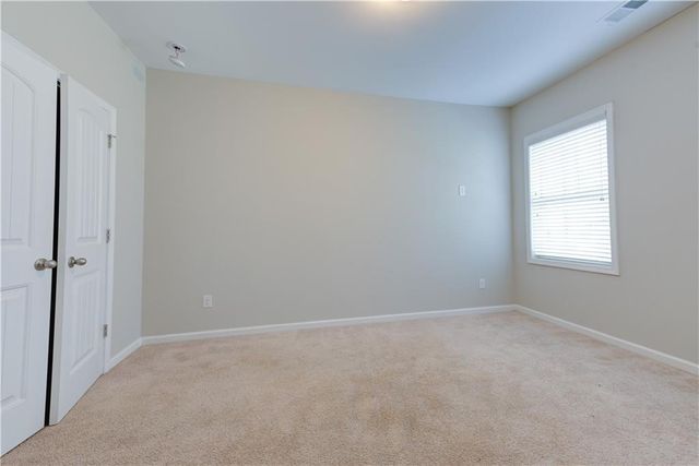 496 Sunset Park Drive, Suwanee, GA 30024