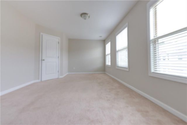 496 Sunset Park Drive, Suwanee, GA 30024