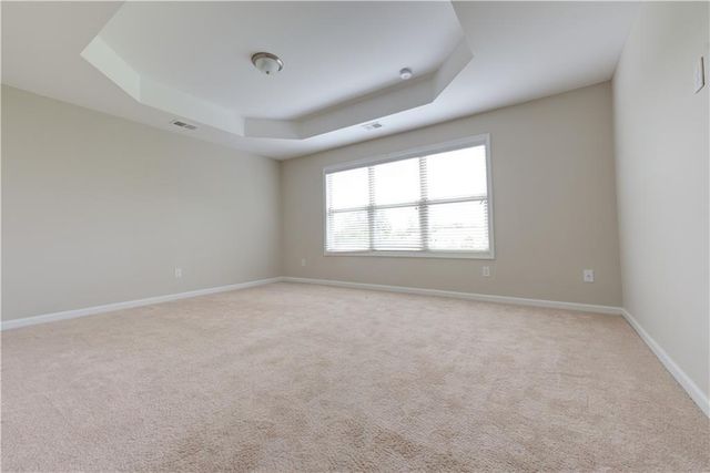 496 Sunset Park Drive, Suwanee, GA 30024