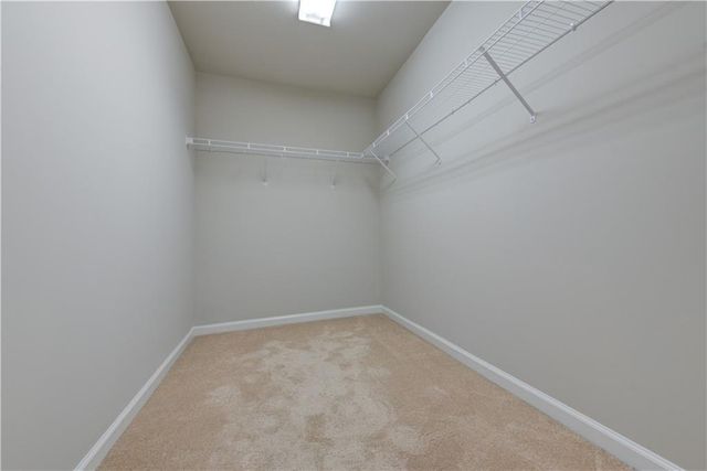 496 Sunset Park Drive, Suwanee, GA 30024