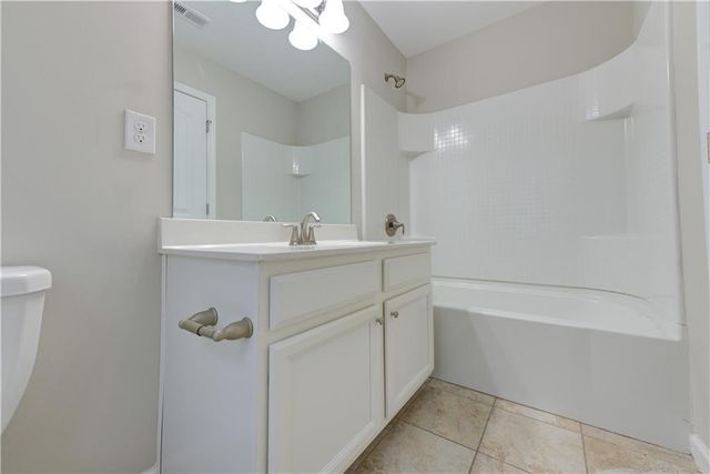 496 Sunset Park Drive, Suwanee, GA 30024