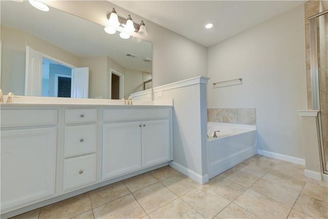 496 Sunset Park Drive, Suwanee, GA 30024