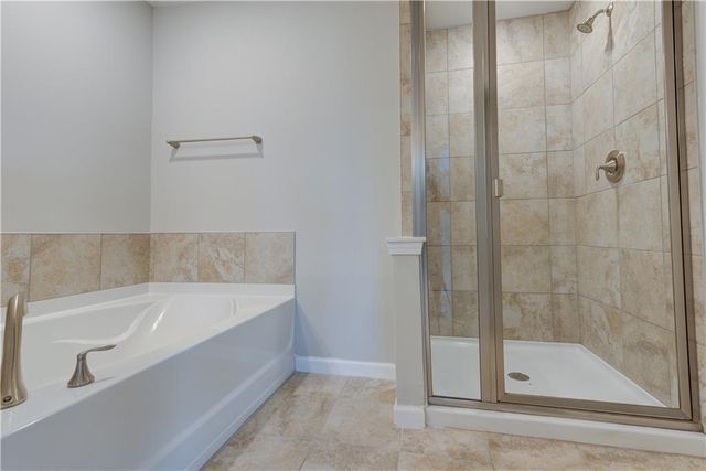 496 Sunset Park Drive, Suwanee, GA 30024