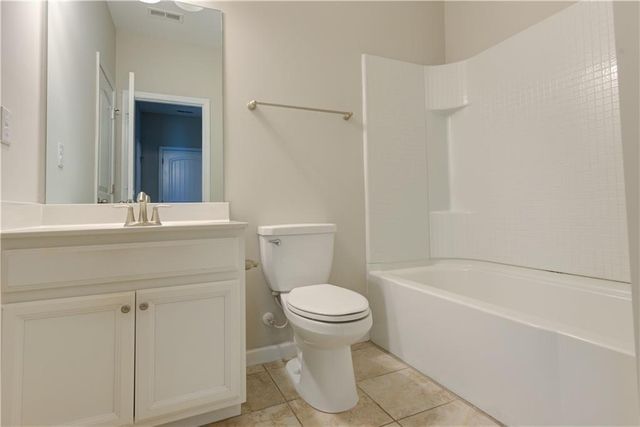 496 Sunset Park Drive, Suwanee, GA 30024