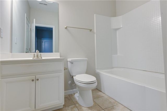 496 Sunset Park Drive, Suwanee, GA 30024