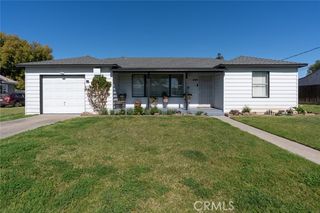 469 Cedar Avenue, Atwater, CA 95301