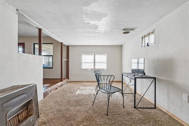 5817 Jericho, Spencer, OK 73084