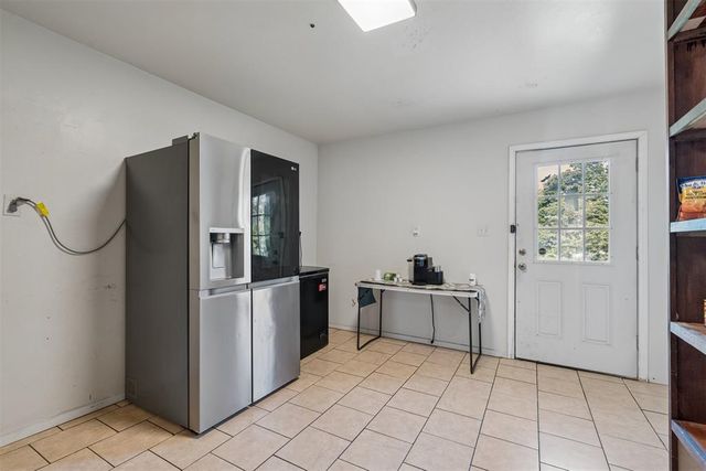 5817 Jericho, Spencer, OK 73084