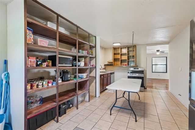 5817 Jericho, Spencer, OK 73084