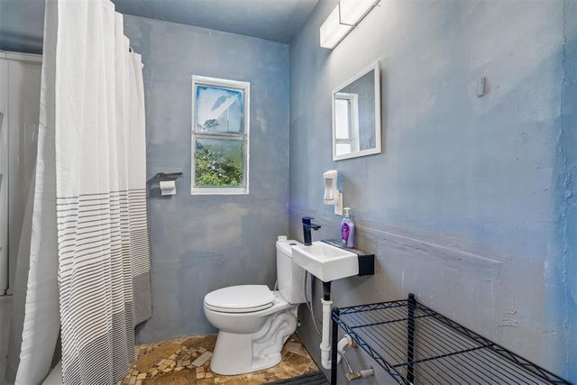 5817 Jericho, Spencer, OK 73084
