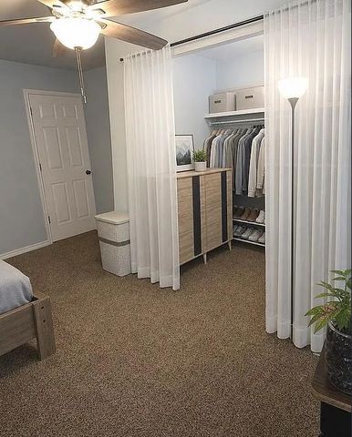 5817 Jericho, Spencer, OK 73084