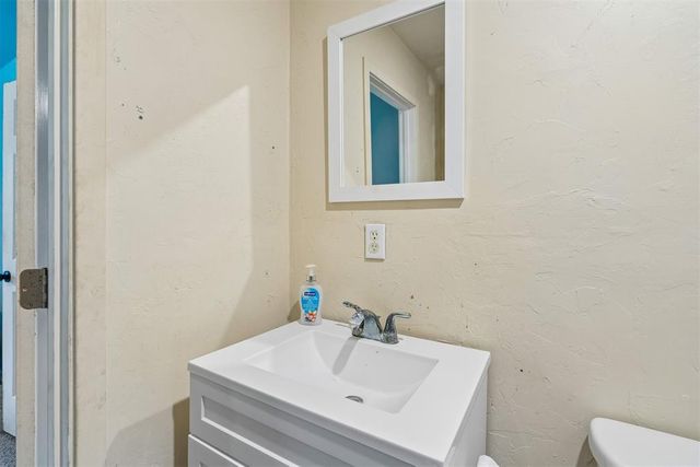5817 Jericho, Spencer, OK 73084