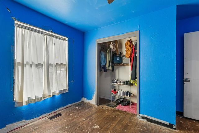5817 Jericho, Spencer, OK 73084