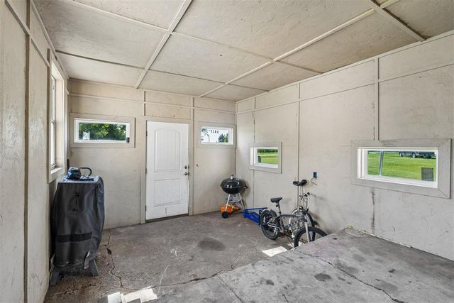 5817 Jericho, Spencer, OK 73084