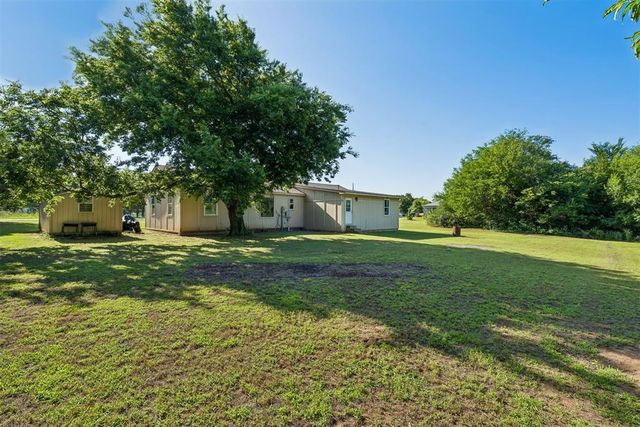 5817 Jericho, Spencer, OK 73084