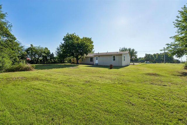 5817 Jericho, Spencer, OK 73084