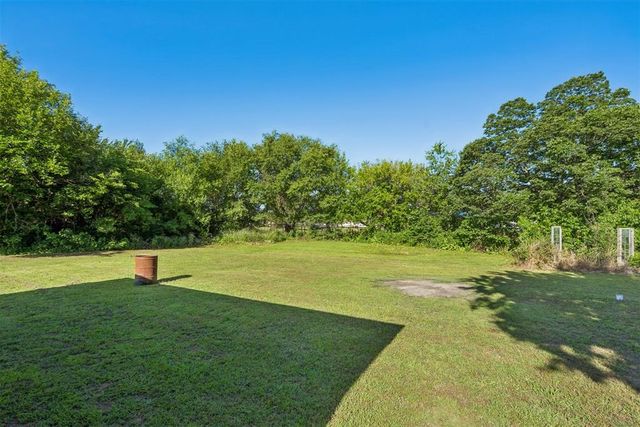 5817 Jericho, Spencer, OK 73084
