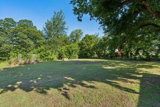 5817 Jericho, Spencer, OK 73084