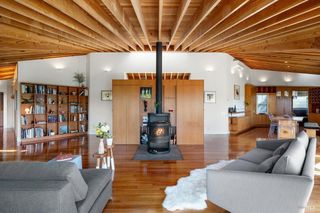 351 Wall Rd, Napa, CA 94558