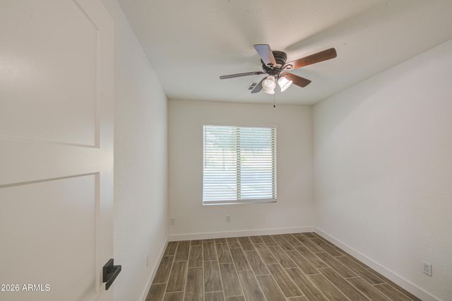 8002 N 42ND Avenue, Phoenix, AZ 85051