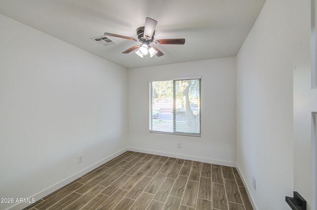 8002 N 42ND Avenue, Phoenix, AZ 85051