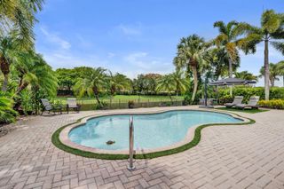 12370 NW 80th Place, Parkland, FL 33076