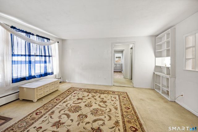 12 Woodside Street, Burlington, CT 06013