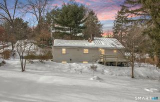 12 Woodside Street, Burlington, CT 06013