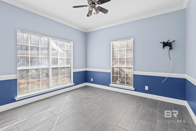 1100 Savannah Drive, Mobile, AL 36609