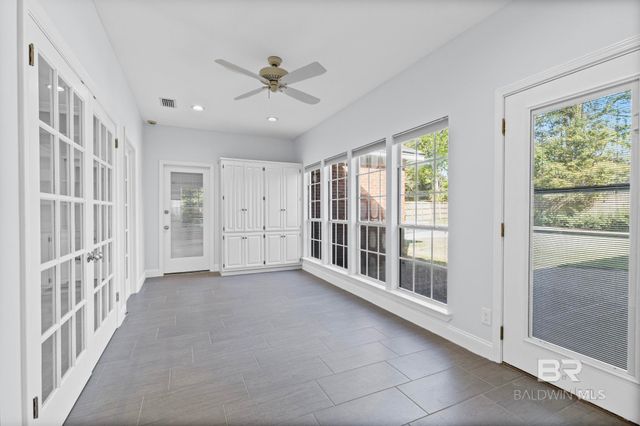 1100 Savannah Drive, Mobile, AL 36609