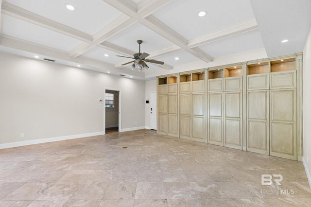 1100 Savannah Drive, Mobile, AL 36609