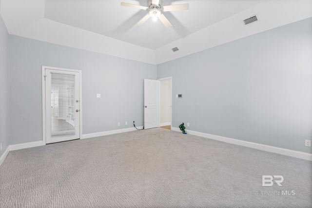 1100 Savannah Drive, Mobile, AL 36609