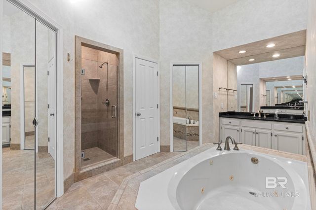 1100 Savannah Drive, Mobile, AL 36609