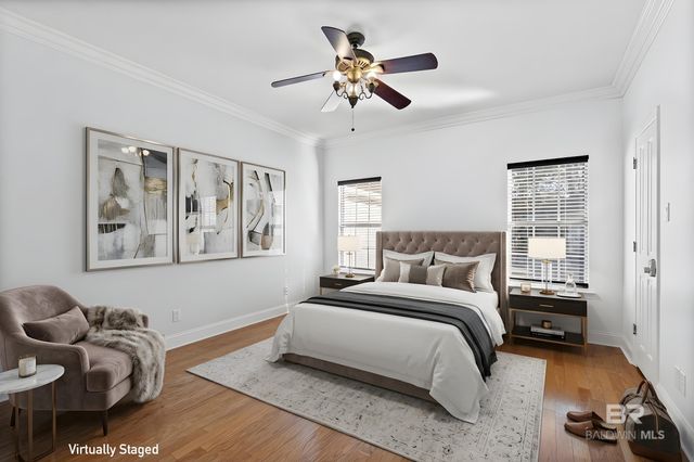 1100 Savannah Drive, Mobile, AL 36609