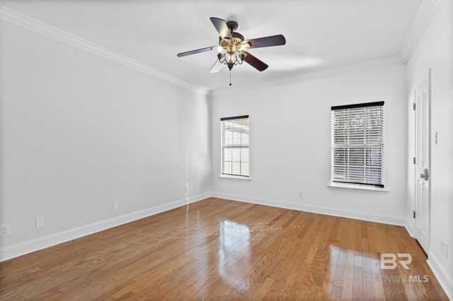 1100 Savannah Drive, Mobile, AL 36609